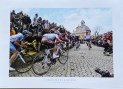 Poster - The Muur